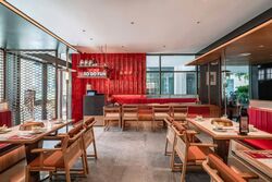 Tan Quee Lan Street (D7), Retail #582341371